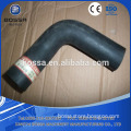 water outlet hose1102913300002 for Foton Auman truck
